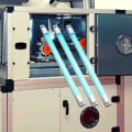 Do HVAC UV Lights Really Work?