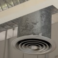 How Professional Air Duct Cleaning Service in Sunny Isles Beach FL and UV Light Installation Can Improve Your Health