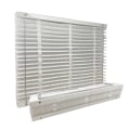 Why Upgrading to 20x25x6 Aprilaire 2200 MERV 11 Replacement Filter with UV Light Can Extend Your HVAC’s Lifespan