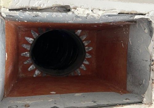 How an Air Duct Cleaning Services Company Near Port St. Lucie FL Uses UV Light to Eliminate Bacteria in 5 Ways?