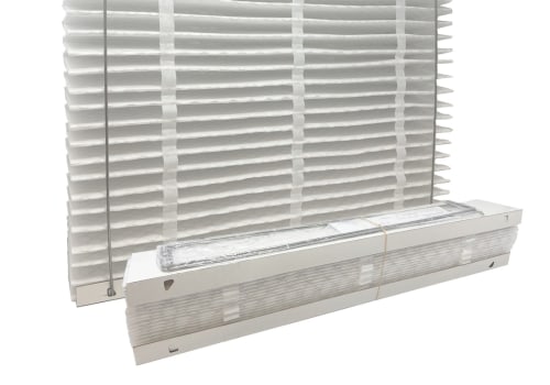 Why Upgrading to 20x25x6 Aprilaire 2200 MERV 11 Replacement Filter with UV Light Can Extend Your HVAC’s Lifespan